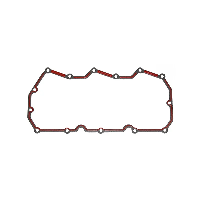 Joint de cache culbuteurs ELRING 497.370