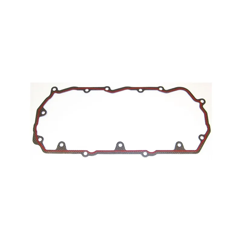 Joint de cache culbuteurs ELRING 497.390