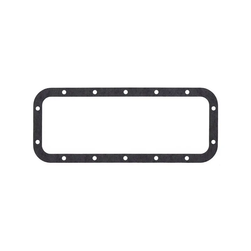 Joint, couvercle de la chambre du pilon ELRING 497.600