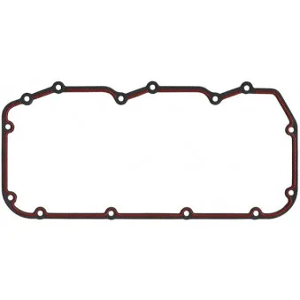 Joint de cache culbuteurs ELRING