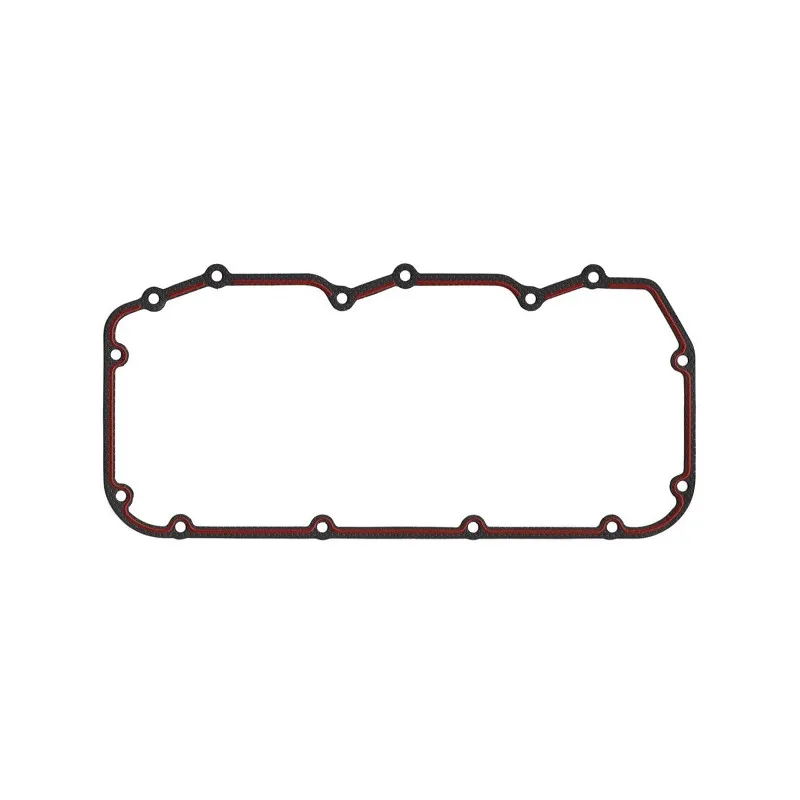 Joint de cache culbuteurs ELRING 497.300