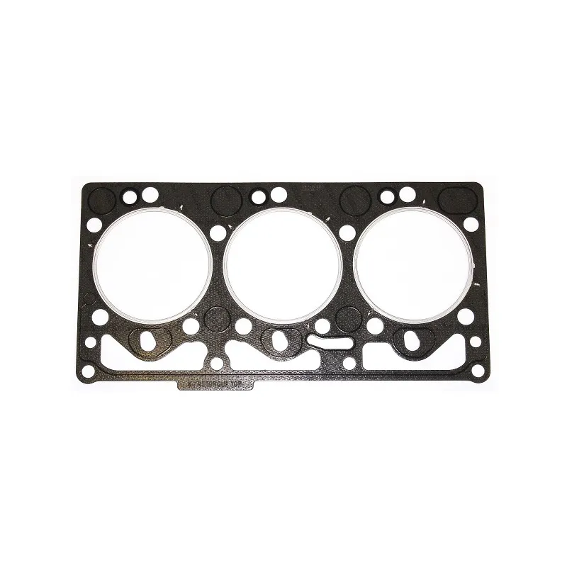 Joint d'étanchéité, culasse ELRING 497.270