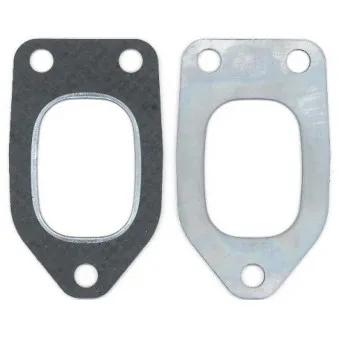 Joint d'étanchéité, collecteur d'échappement ELRING