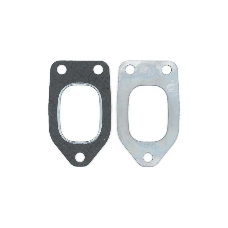 Joint d'étanchéité, collecteur d'échappement ELRING 497.330