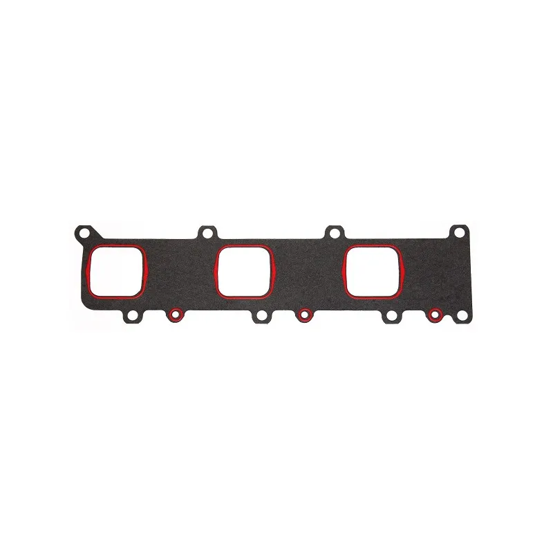 Joint d'étanchéité, collecteur d'admission ELRING 497.260