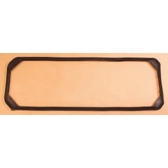 Joint d'étanchéité, carter d'huile ELRING