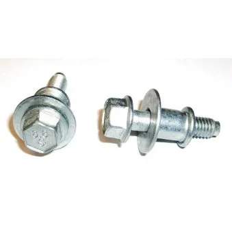 Boulon, couvercle de culasse ELRING