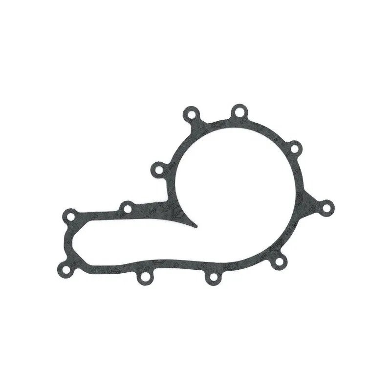 Joint d'étanchéité, pompe à eau ELRING 499.550