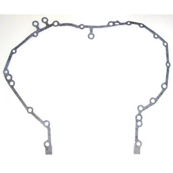 Joint d'étanchéité, carter de distribution ELRING