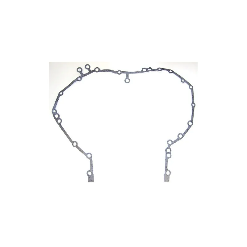 Joint d'étanchéité, carter de distribution ELRING 499.530