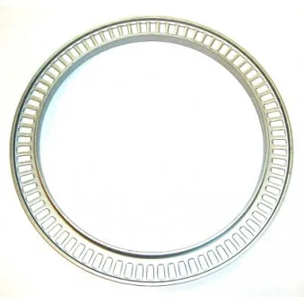 Anneau de palpeur, ABS ELRING