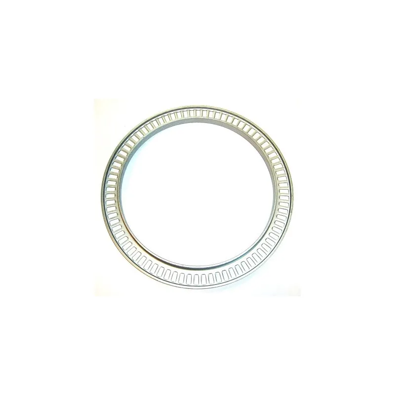 Anneau de palpeur, ABS ELRING 503.020