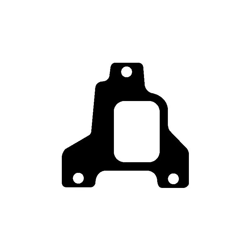 Joint d'étanchéité, collecteur d'échappement ELRING 490.200