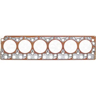 Joint d'étanchéité, culasse ELRING