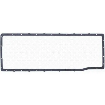 Joint d'étanchéité, carter d'huile ELRING