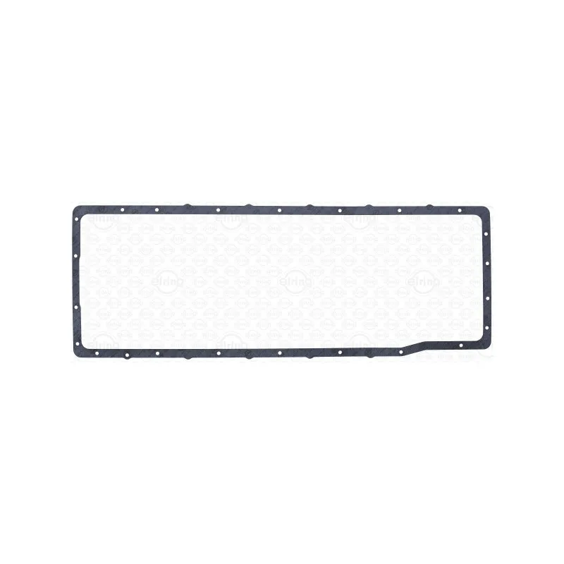 Joint d'étanchéité, carter d'huile ELRING 492.520