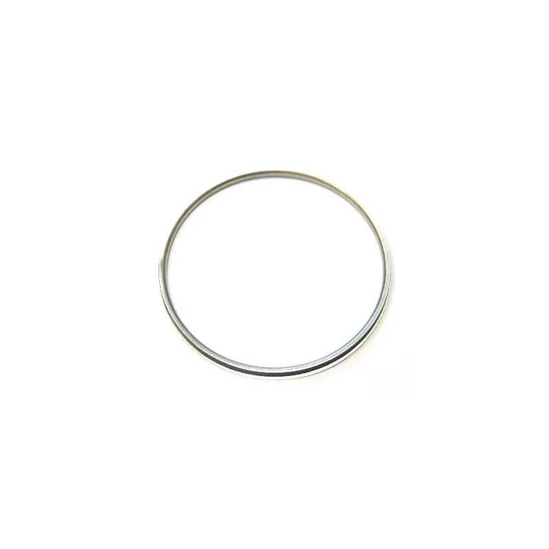 Joint d'étanchéité, collecteur d'échappement ELRING 493.490