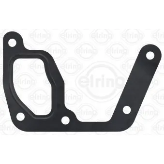 Joint d'étanchéité, pompe à eau ELRING