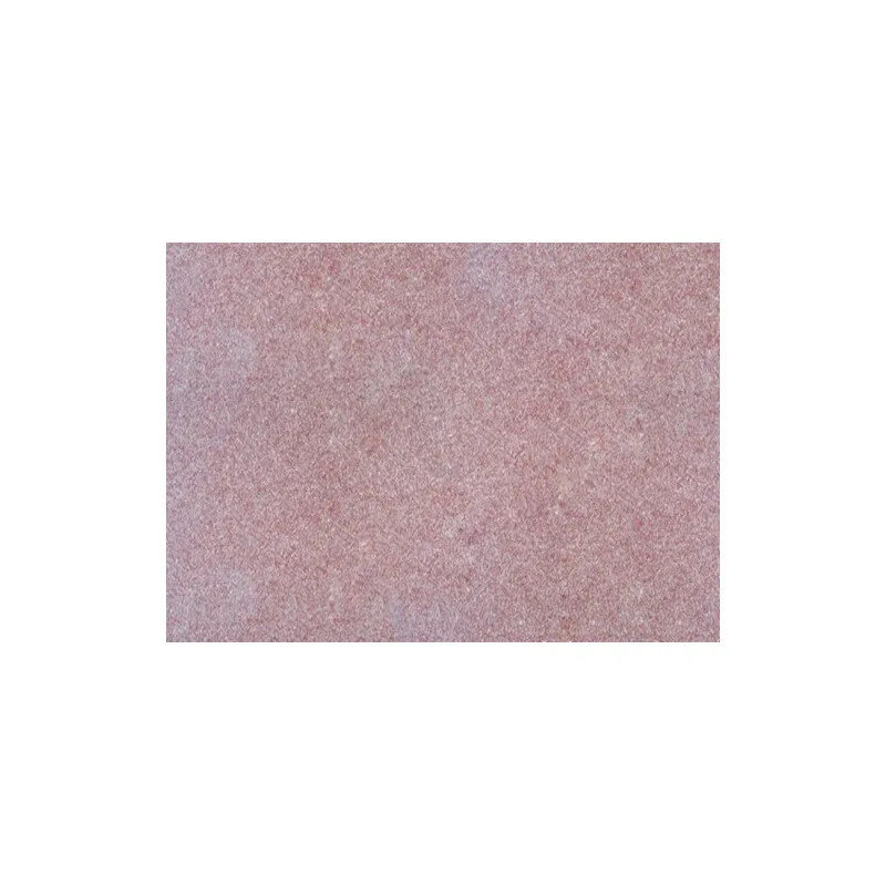 Étanchéification solide ELRING 485.659