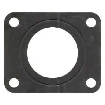 Joint, compresseur ELRING