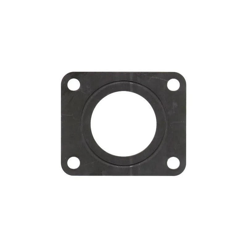 Joint, compresseur ELRING 492.990