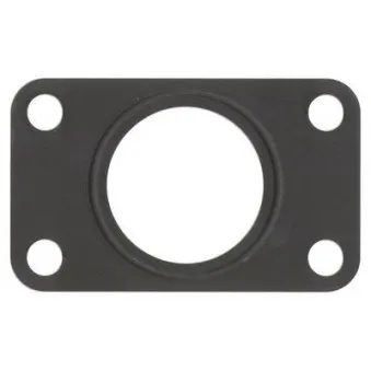 Joint, compresseur ELRING