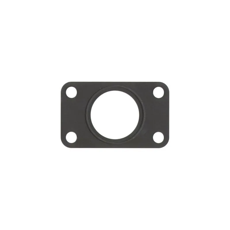 Joint, compresseur ELRING 492.970