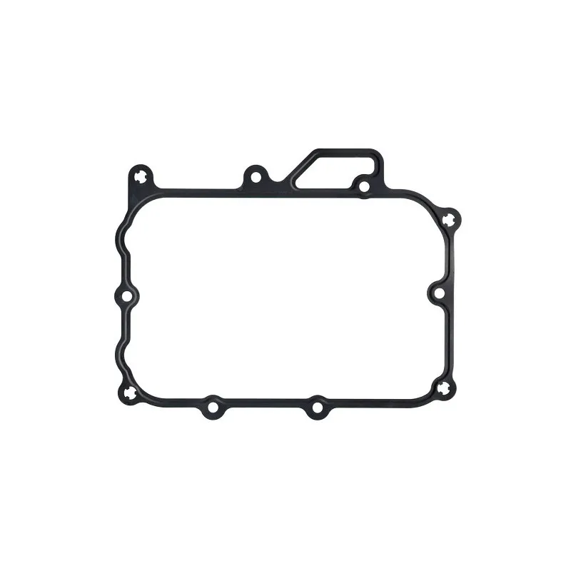 Joint, radiateur d'huile ELRING 492.900