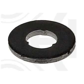 Bague d'étanchéité, porte-injecteur ELRING