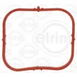 Joint d'étanchéité, collecteur d'admission ELRING 489.870 - Visuel 2