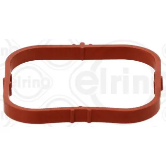 Joint d'étanchéité, collecteur d'admission ELRING 489.870