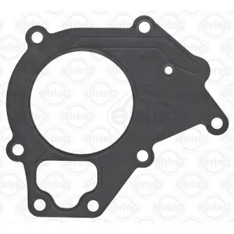 Joint d'étanchéité, boîtier du thermostat ELRING