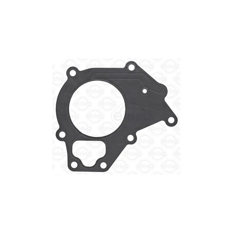 Joint d'étanchéité, boîtier du thermostat ELRING 508.360