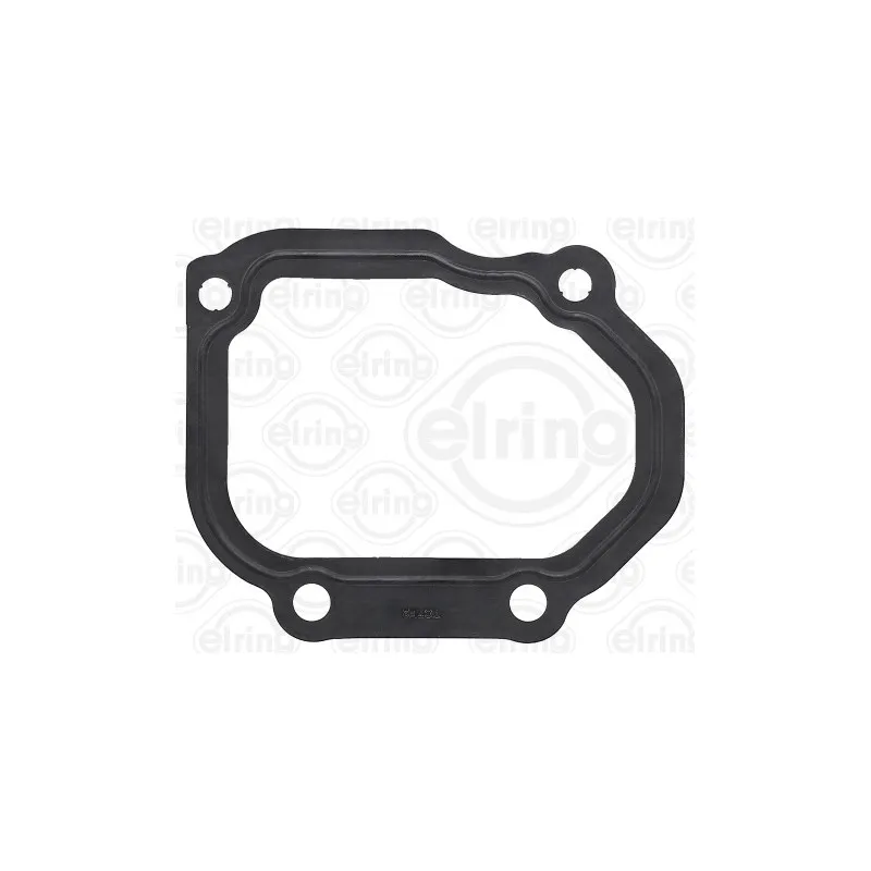 Joint d'étanchéité, carter de collecteur d'admission ELRING 508.760