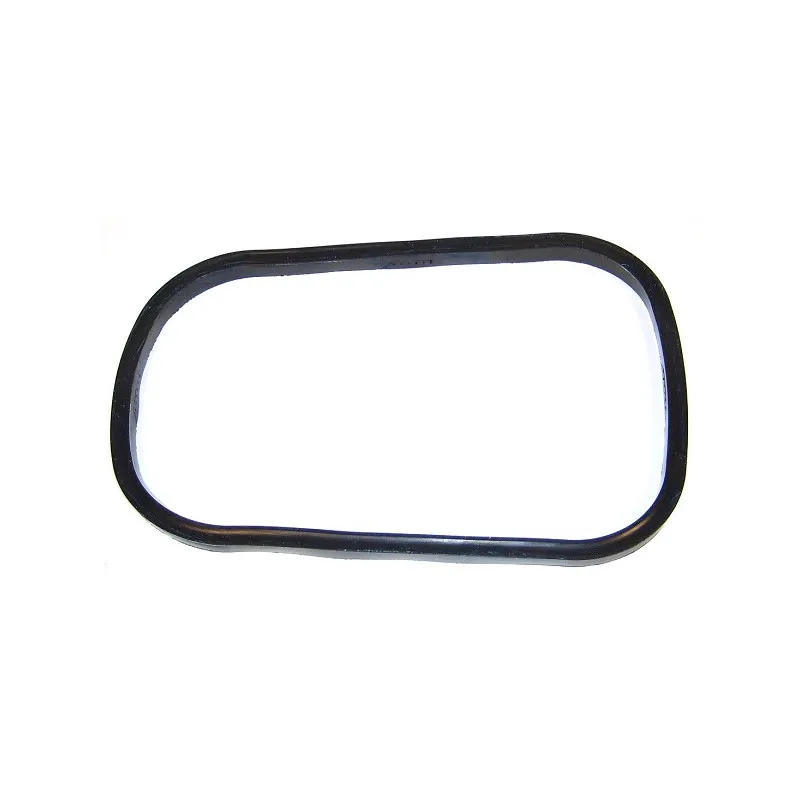 Joint d'étanchéité, carter d'huile ELRING 514.820