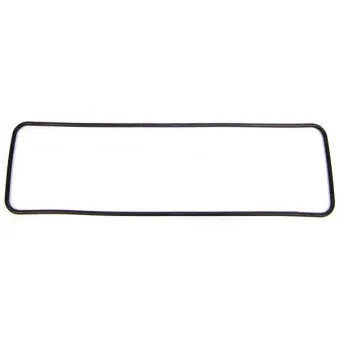 Joint, couvercle de la chambre du pilon ELRING