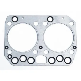 Joint d'étanchéité, culasse ELRING