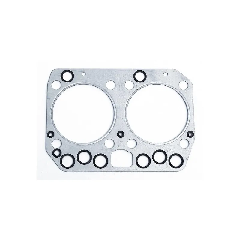 Joint d'étanchéité, culasse ELRING 518.817