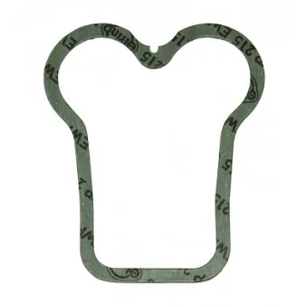 Joint de cache culbuteurs ELRING