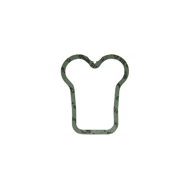 Joint de cache culbuteurs ELRING 517.897