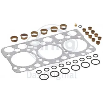 Joint d'étanchéité, culasse ELRING