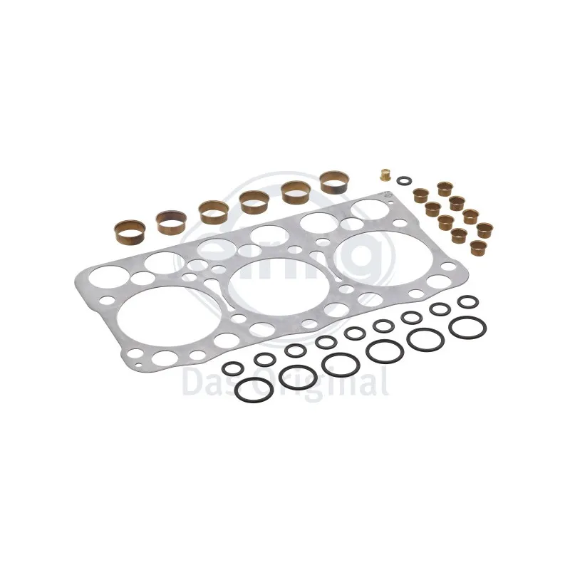 Joint d'étanchéité, culasse ELRING 518.301