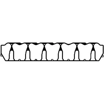 Joint de cache culbuteurs ELRING