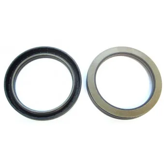 Bague d'étanchéité, moyeu de roue ELRING