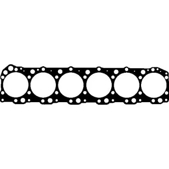 Joint d'étanchéité, culasse ELRING