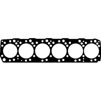 Joint d'étanchéité, culasse ELRING