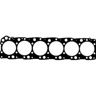 Joint d'étanchéité, culasse ELRING