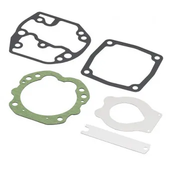 Kit de réparation, compresseur ELRING