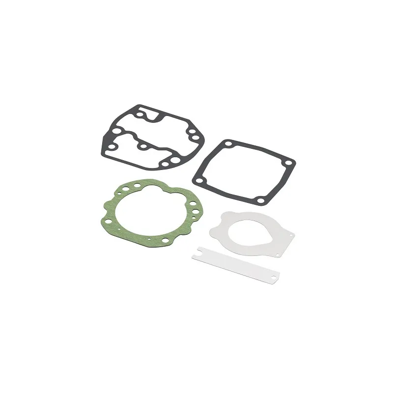 Kit de réparation, compresseur ELRING 532.160