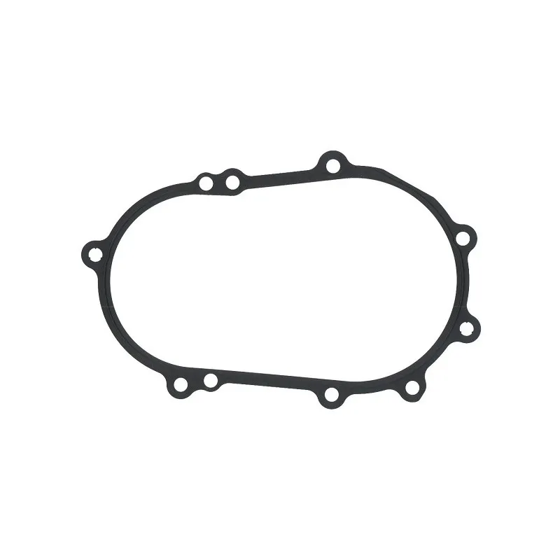 Joint, couverle de carter (carter de vilebrequin) ELRING 535.600